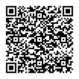 Tuzi Sangati Nahi Kamachi Song - QR Code