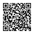 Jibanare Jie Thare Song - QR Code