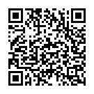 Na Mariparuchhi Song - QR Code