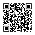 Lo Agana Song - QR Code