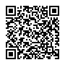 Ghara Aagana Song - QR Code