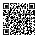 Ae Mana Khoju Thaei Song - QR Code