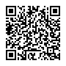 Mo Kala Dian Song - QR Code