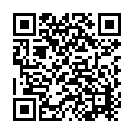 Lalita Kahila Song - QR Code