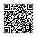 Oli Tale Song - QR Code