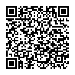 Aare Gawalyachya Mula Song - QR Code