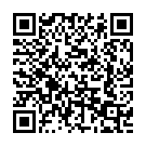 Dur Thi Dungar Dakhay Song - QR Code