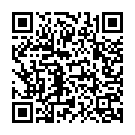 Ambe Ma No Rathdo Song - QR Code