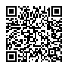 Eke Mari Saiyer Re Song - QR Code