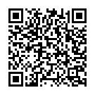 Ram Vina Nathi Aro Song - QR Code