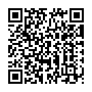 Hari Tamburo Song - QR Code