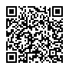 Thali Dolti Nathi Re Song - QR Code