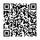 Kanch Ne Glase Sarbat Song - QR Code