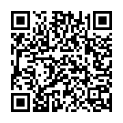 Lal Vadiyo Ma Lagi Song - QR Code