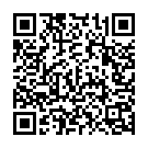 Me To Vari Yali Song - QR Code