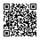 Sadguru Tame Mara Song - QR Code