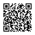 Bhaj Krish Govind Song - QR Code