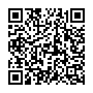 Beni Mara Re Tame Song - QR Code