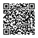 Halo Re Halo Hathladi Shangaro Song - QR Code