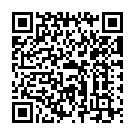 Amba Tari Keri Song - QR Code