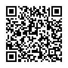 Mata Shardha Song - QR Code