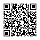 Sitter Varas Na Song - QR Code