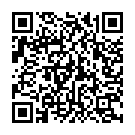 Shibiraja Raheta Song - QR Code