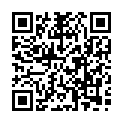 Nei Ja Re Mote Song - QR Code