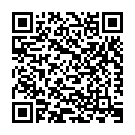 Boula Paisa De Song - QR Code