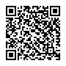 Mu Tora Dream Girl Song - QR Code