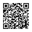 Aa Aa Tu Aa Song - QR Code