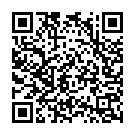 Bujhunu Bujhunu Song - QR Code