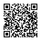 To Gali To Sahare Song - QR Code