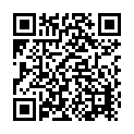 Nali Dupata Song - QR Code