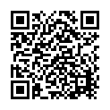 Aa Janhare Lekhiba Song - QR Code