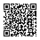 Haire Mo Sarmili Song - QR Code