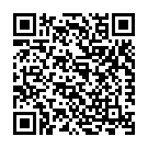 Sundari Aalo Song - QR Code