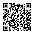 Pachare Na Pachare Na Song - QR Code