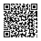 Muhan Moduchha Song - QR Code