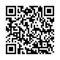 Ima Chamkigali Song - QR Code