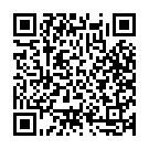 Pata Laga Yaari Payi Song - QR Code