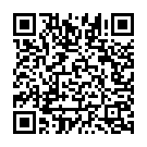 Aenj Nibhni Ni Sadi Song - QR Code