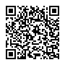 Tu Suna Tu Hira Song - QR Code