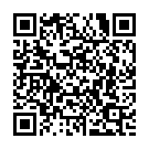 Sankaranti Re Habuni Song - QR Code