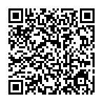 Bhala Pauchu Song - QR Code