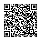 Krishna Krishna Song - QR Code