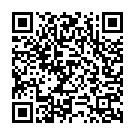 Tamaku Dekhila Pare Song - QR Code