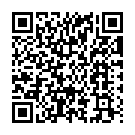 Tu Mo Gita Song - QR Code