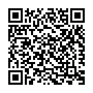 Oliaru Padi Gaja Song - QR Code