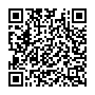 Luchi Luchi Dei De Song - QR Code